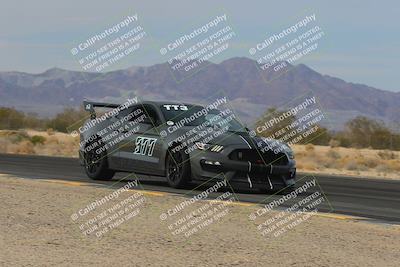 media/Feb-18-2023-Nasa (Sat) [[a425b651cb]]/Time Trial/Session 3 (Turn 7 Inside)/